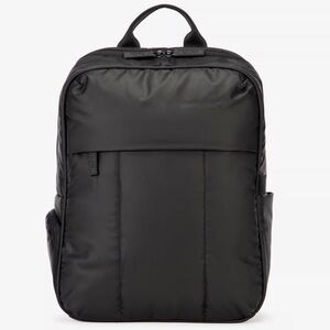 Calpak Luka 15 Inch Laptop Backpack
